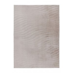 Koberec CMF 503 LIGHT TAUPE