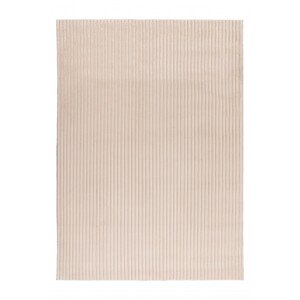 Koberec PLUSH PLU 500 béžový