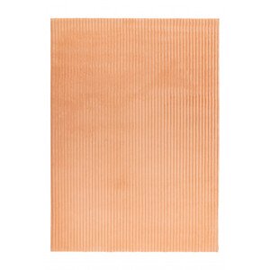Koberec PLUSH PLU 500 PEACH