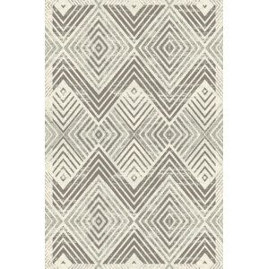 Koberec Agnella Calisia M Hypnosis Alabaster