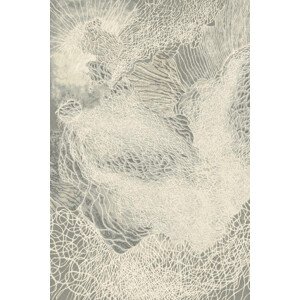 Koberec Agnella Isfahan Dew Len