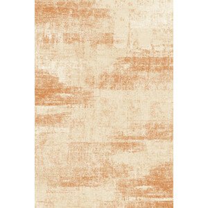 Koberec Agnella Isfahan Mystery Copper