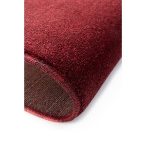 Metrážní koberec Agnella Standard Flats 3085