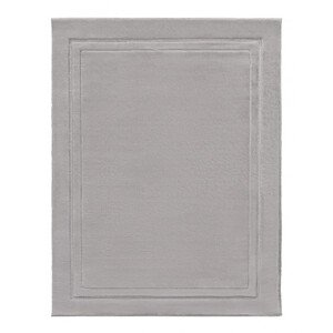 Koberec MOYO BORDER taupe