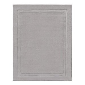 Koberec MOYO BORDER taupe