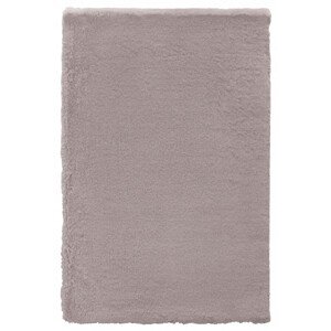 Koberec SHAGGY PREMIUM MOYO taupe