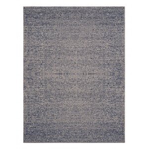 Koberec TULIS COLD BOHO