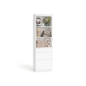Knihovna LBC188W01
