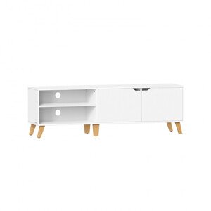 Stolek pod televizor LTV030W01