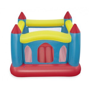 Skákací hrad Bestway 52647 Royal Leap