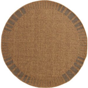 Koberec Adana Bati Beige kruh