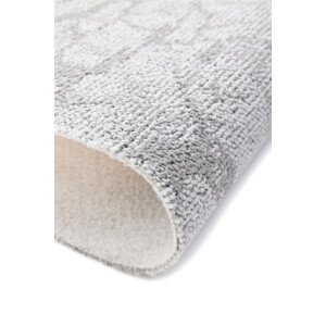 Metrážový koberec Betap Marble 71