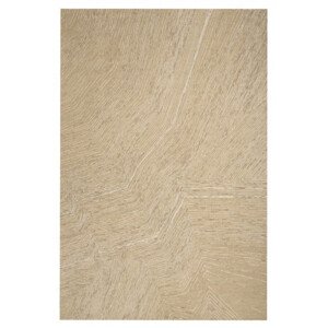 Koberec DKNY PURE ANGLES CAMEL
