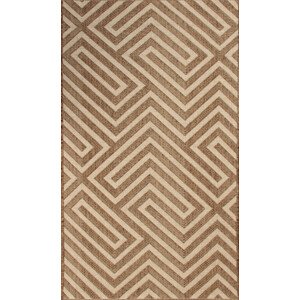 Koberec NATURALLE / SISAL 19022/10