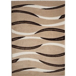 Koberec Infinity New 6084 Beige