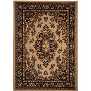 Koberec Samira New 12001-050 Beige