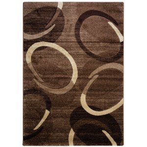 Koberec Florida 9828 Brown