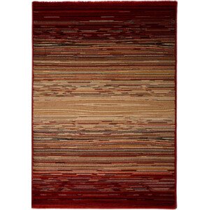 Koberec Cambridge 5668 Red