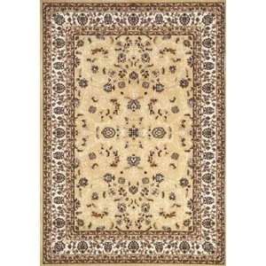 Koberec Salyut 1579-01 Beige