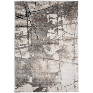 Koberec Ibiza 20850-760 Beige