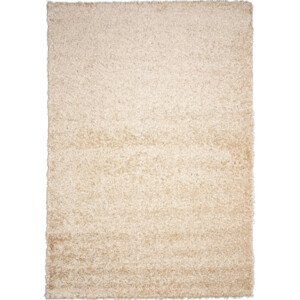 Koberec Efor Shaggy 2226 Beige