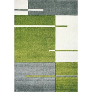 Koberec Hawaii 1310-01 Green