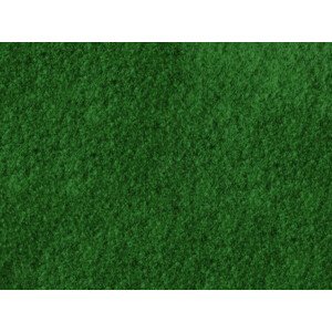 Umělá tráva Green