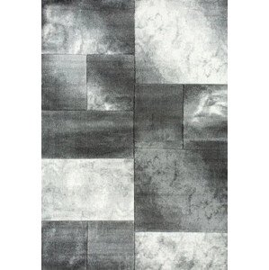 Koberec Hawaii 1710-01 Grey