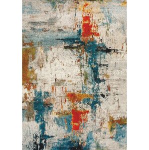 Koberec Belis 40164-110 Multi