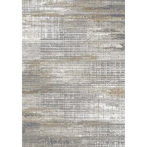 Koberec Sirena 56063-210 Grey
