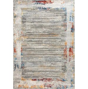Koberec Sirena 56064-110 Multi