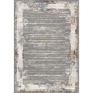 Koberec Sirena 56064-210 Multi