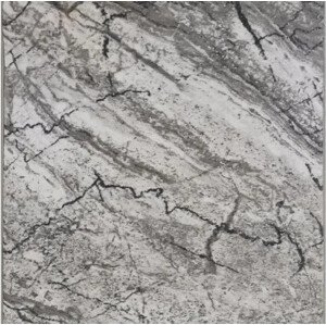 Běhoun Marble 19 šedý