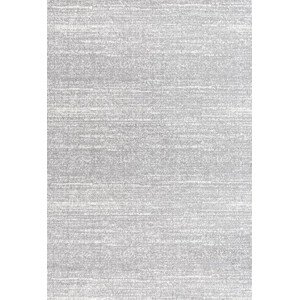 Koberec Delgardo 496-01 Grey