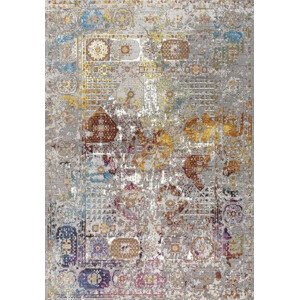 Koberec Picasso K11597-01 Multi