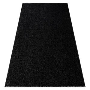 Koberec ETON PLUS antracitový