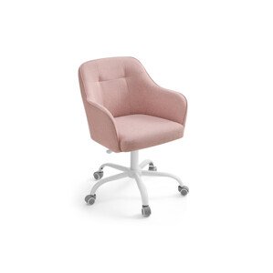 Homeoffice-Stuhl, Drehstuhl, Schreibtischstuhl