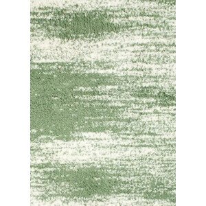 Koberec Velvet Touch 9074 Green