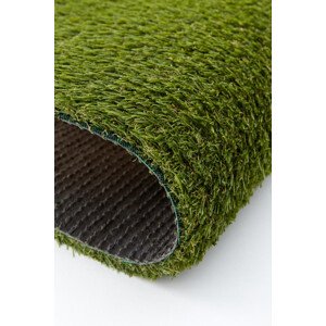 Umělá tráva Lano Easy Lawn Primose 000