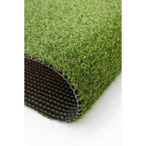 Umělá tráva Orotex Coccon 6957