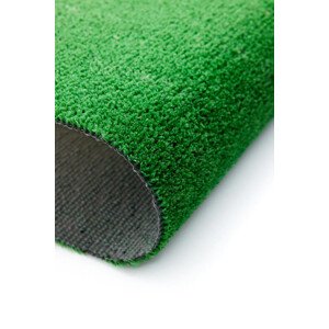 Umělá tráva Orotex Edge 7275