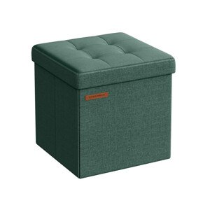 Taburetka s víkem LSFB35028C01