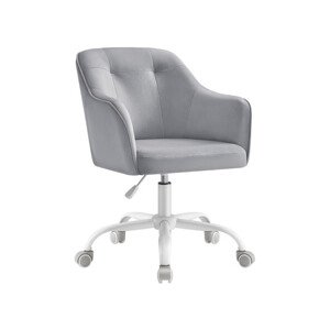 Kancelářská židle OBGB35019G03