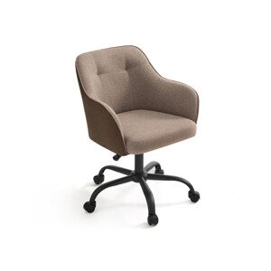Kancelářská židle OBGB35019K01