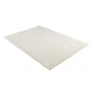 Koupelnový kobereček SILK ARTS -61 1PC ivory