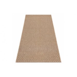 Koberec SIZAL BOHO 39044026 béžový