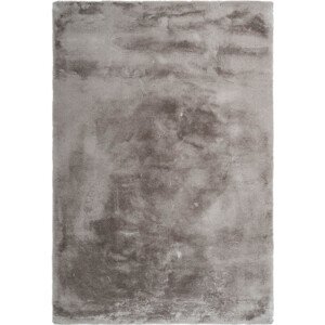 Koberec EMOTION TAUPE