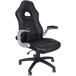 Kancelářská židle OBG28B