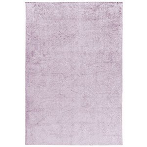 Koberec FURRY UNI BERRY