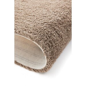 Metrážový koberec ITC Cashmere Velvet 041